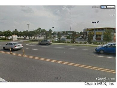 20 Cedar Trace, Ocala, FL 34472 - photo 7