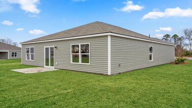 1300 Arbor Ct - Lot 78-03