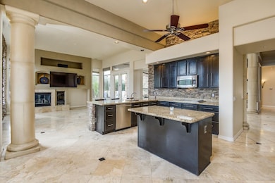 KITCHEN 3