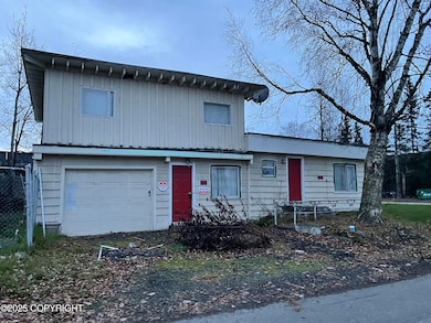 171 Place St, Anchorage, AK 99504 - photo 2