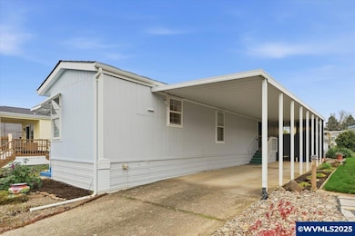 4940 Sunnyside Rd SE unit G6 Rd SE, Salem, OR 97302 - photo 5