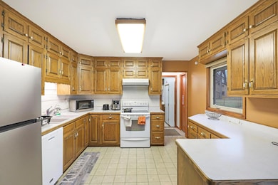 11333 Welcome Ave N, Champlin, MN 55316 - photo 2