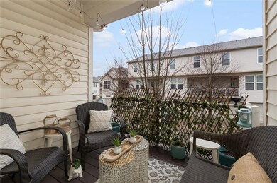 12638 Watford Way, Fishers, IN 46037 - photo 2