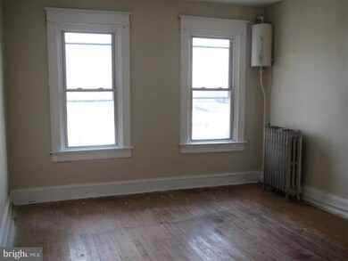 2020 E 31st St, Baltimore, MD 21218 - photo 3