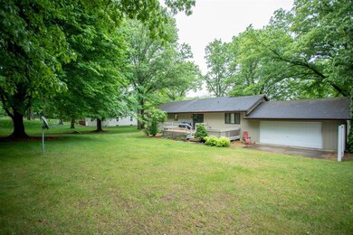 5233 W Schultz Rd, La Porte, IN 46350 - photo 3