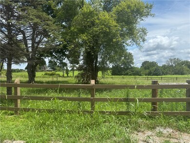 32673 State Hwy 12, Seligman, MO 65745 - photo 6