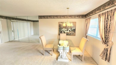 Waters Edge unit 315, Largo, FL 33774 - photo 5