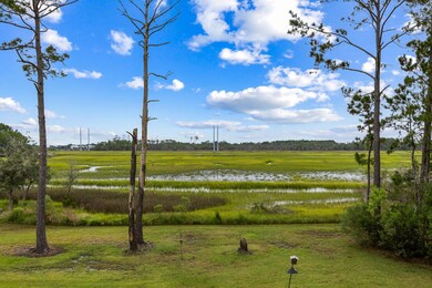 1110 Saint Pauls Parrish Ln, Johns Island, SC 29455 - photo 4
