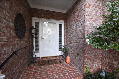 2 Indigo Lake Terrace unit 35, Greensboro, NC 27455 - photo 2