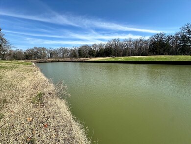 Lot 460 Canal St, Corsicana, TX 75109 - photo 5