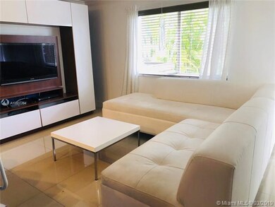 5017 NW 114th Ct, Doral, FL 33178 - photo 3