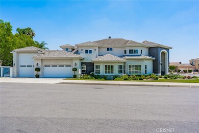 2160 Avenida Las Ramblas, Chino Hills, CA 91709 - photo 5