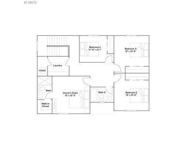 2039 Henderson Way, Longview, WA 98632 - photo 3