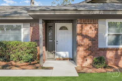 16 Lanvale St, Savannah, GA 31407 - photo 2