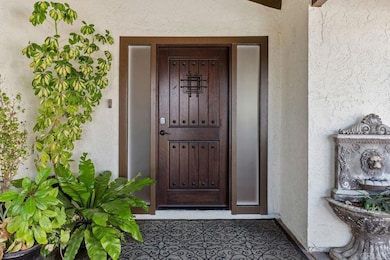 4814 Refugio Ave, Carlsbad, CA 92008 - photo 6