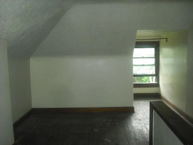 500 Wilson Ave unit 502, Columbus, OH 43205 - photo 6