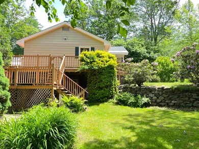 52 Tory Hill Rd, Langdon, NH 03602 - photo 5