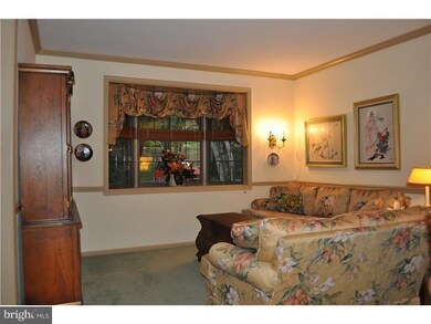118 Putney Ln, Malvern, PA 19355 - photo 4