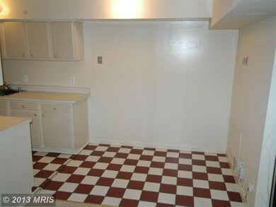 2319 Freetown Ct unit 12C, Reston, VA 20191 - photo 5