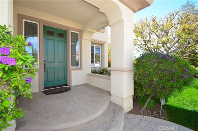 28506 Horseshoe Cir, Santa Clarita, CA 91390 - photo 6