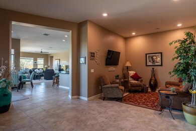 6122 E Bramble Berry Ln, Cave Creek, AZ 85331 - photo 6