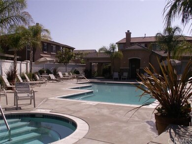 33449 Emerson Way unit B, Temecula, CA 92592 - photo 7