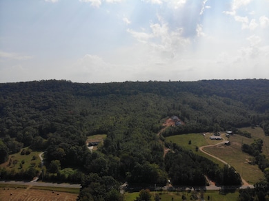 0 Alabama Hwy unit 21222630, Rock Spring, GA 30739 - photo 2