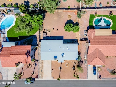 18-web-or-mls-Valloroso-42