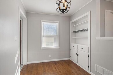 11416 W 61st Terrace, Shawnee, KS 66203 - photo 7