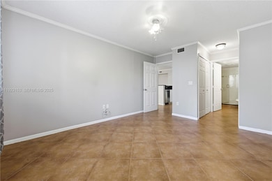 1721 Village Blvd unit 104, West Palm Beach, FL 33409 - photo 7