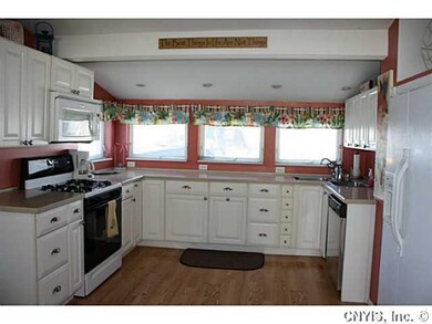 Kitchen remodeled white cottage kitchen with coria