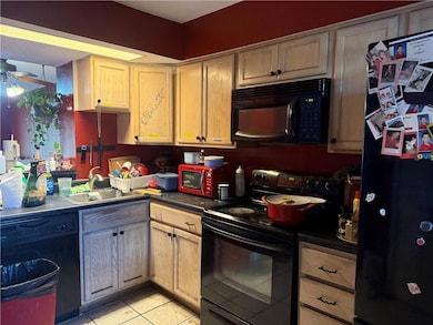 6200 Riverside Dr unit 539, Metairie, LA 70003 - photo 4