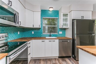 135 Bay Plaza, Treasure Island, FL 33706 - photo 3