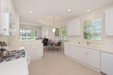 9223 Corfu Ct unit 104, Naples, FL 34114 - photo 4