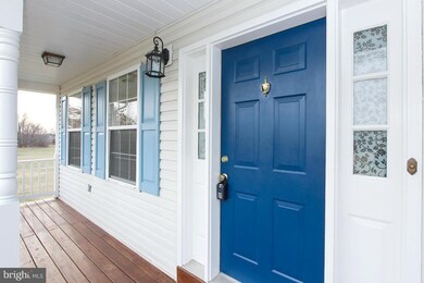 16015 Jonella Farm Dr, Purcellville, VA 20132 - photo 2