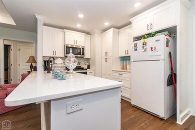 1004 Peggy Dr, Jonesboro, AR 72401 - photo 3