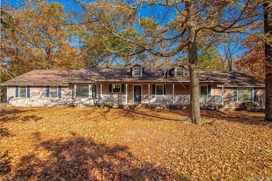 226 Clovis Rd, Malvern, AR 72104 - photo 5