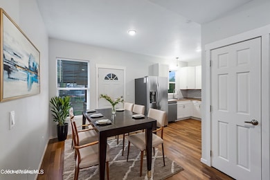 120 E 4th St S, Oldtown, ID 83822 - photo 6