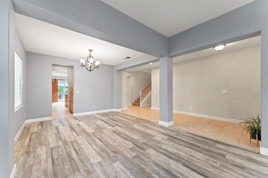 1514 Azalea Dr, Patterson, CA 95363 - photo 6