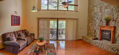 untitled-2696_HDR-Pano