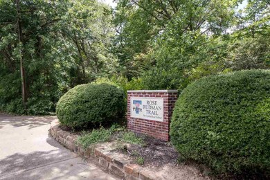 1521 1521 Yosemite Dr, Tyler, TX 75703 - photo 3