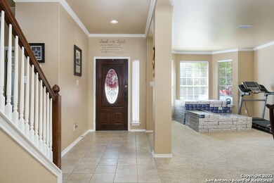 10234 Caspian Bend, San Antonio, TX 78254 - photo 4