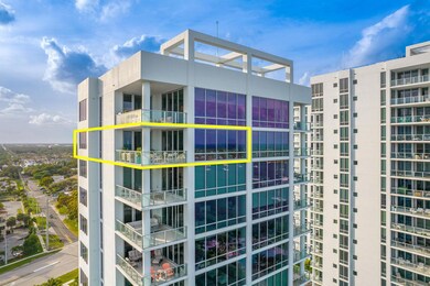 3 Water Club Way unit 1802, North Palm Beach, FL 33408 - photo 2