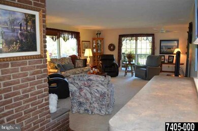 357 Lake Meade Dr unit 873, East Berlin, PA 17316 - photo 3
