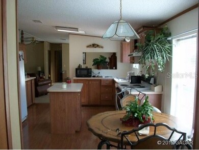 41 U S 27, Lake Placid, FL 33852 - photo 7