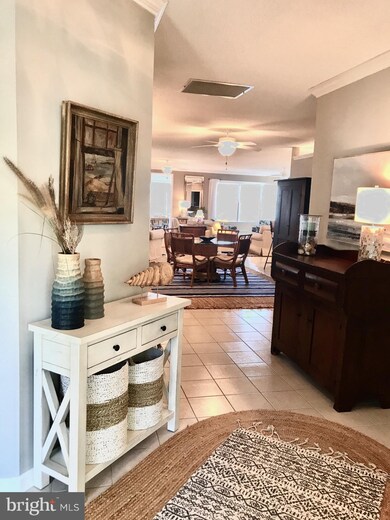 56 Skyline Ct, Berlin, MD 21811 - photo 4