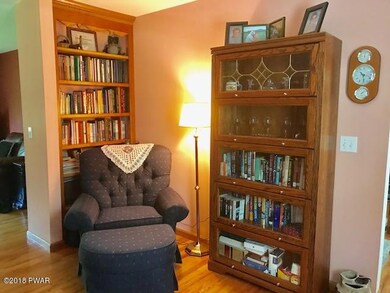 178 Oak Ridge Dr, Milford, PA 18337 - photo 6