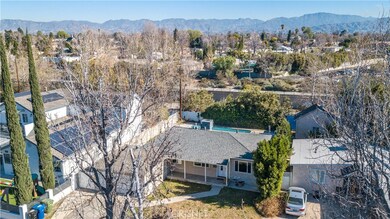 6506 Mary Ellen Ave, van Nuys, CA 91401 - photo 2