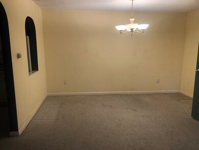 59 School St unit A-23, Northborough, MA 01532 - photo 2