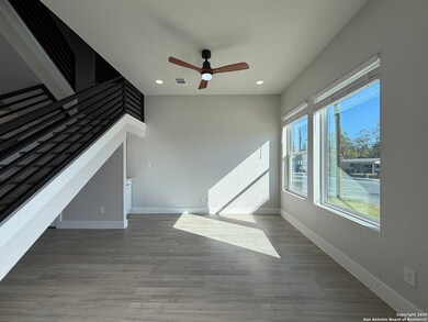343 Porter St unit 101, San Antonio, TX 78210 - photo 3